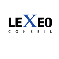 Lexeo Conseil avocat