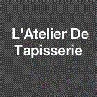 L ATELIER DE TAPISSERIE décorateur