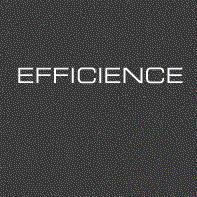 Efficience agence immobilière