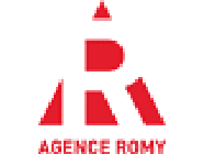 Agence Romy agence immobilière