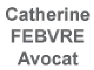 Febvre Catherine - Avocat Lunel avocat en droit du travail