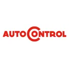 Auto Control contrôle technique auto