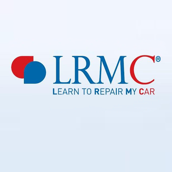 LRMC