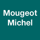 Mougeot Michel isolation (travaux)