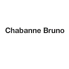 DVS 87 Chabanne bruno isolation (travaux)