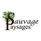 Sauvage Paysages EURL