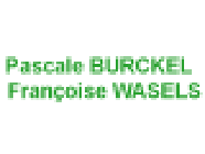 Burckel Wasels SNC pharmacie