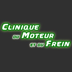 Clinique du Moteur et du Frein Calais pièces et accessoires automobile, véhicule industriel (commerce)