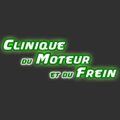 Clinique du Moteur et du Frein Calais