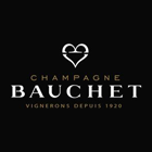 Champagne Bauchet vin (producteur récoltant, vente directe)