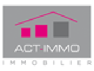 Act-Immo agence immobilière