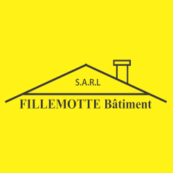 Fillemotte Bâtiment plâtre et produits en plâtre (fabrication, gros)