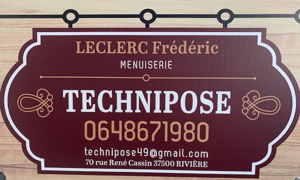 Technipose 49