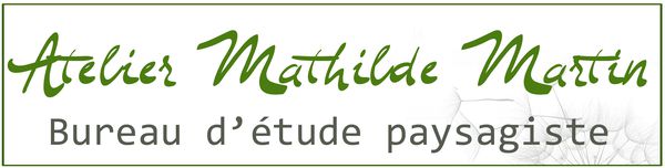 L'Atelier Mathilde Martin