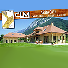 CLM Arragain SARL Construction, travaux publics