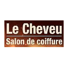 Le Cheveu Coiffure, beauté