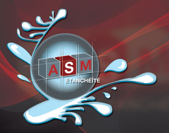 ASM Etanchéité étanchéité (entreprise)