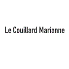 Le Couillard Marianne ostéopathe