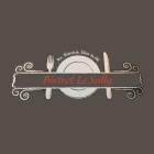 Le Sully restaurant