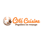 Côté Cuisine restaurant