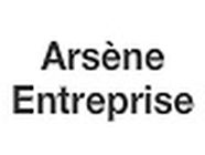 Arsène Entreprise