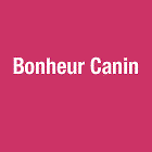 BONHEUR CANIN toilettage de chien et chat