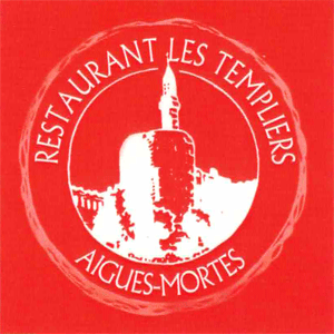 Les Templiers café, bar, brasserie