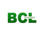 BCL Concept agence et conseil en publicité