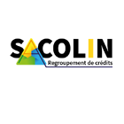 Sacolin courtier d'assurances