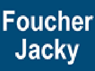 FOUCHER JACKY SARL