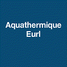 AQUATHERMIQUE chauffagiste