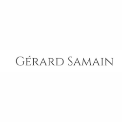 Samain Gérard vétérinaire