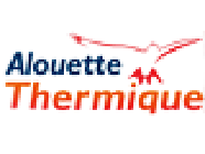 Alouette Thermique radiateur pour véhicule (vente, pose, réparation)