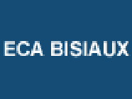 Geoffray Bisiaux SAS Construction, travaux publics