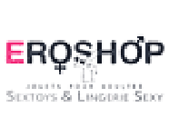 Eroshop sex shop/librairie érotique