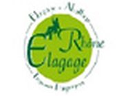 Rhône Elagage SARL arboriculture et production de fruits