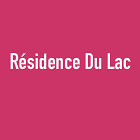 Résidence Du Lac maison de retraite établissement privé