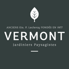 VERMONT aménagement de terrasses et balcons