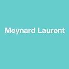 Meynard Laurent peinture et vernis (détail)