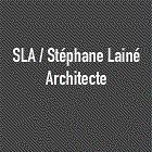 Lainé Stéphane