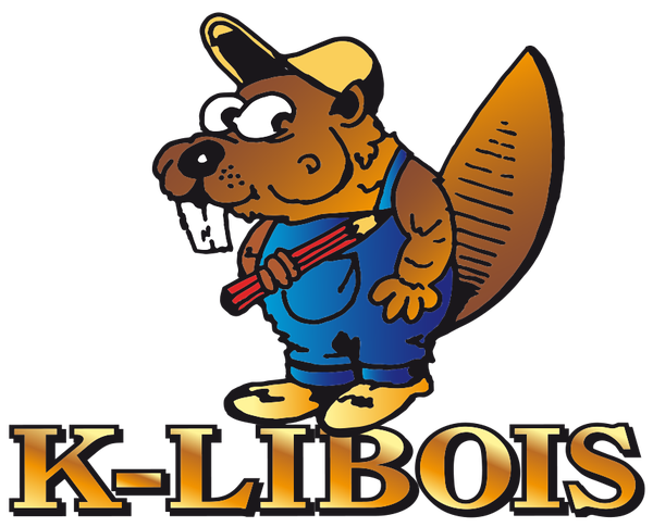 K-LIBOIS