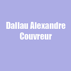 Dallau Alexandre Couvreur