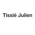 Tissie Julien plâtre et produits en plâtre (fabrication, gros)