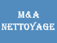 M Et A Nettoyage