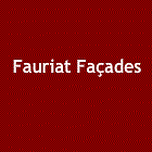 Fauriat Jonathan Construction, travaux publics