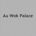 Au Wok Palace Restaurant chinois