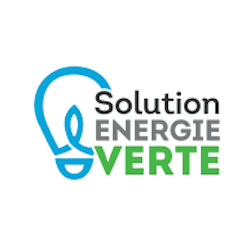 Solution Energie Verte climatisation, aération et ventilation (fabrication, distribution de matériel)