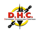 D.H.C Dépannage Hydraulique Chartrain