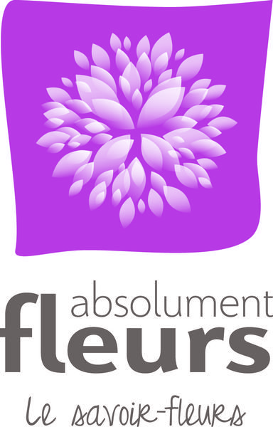 Absolument Fleurs