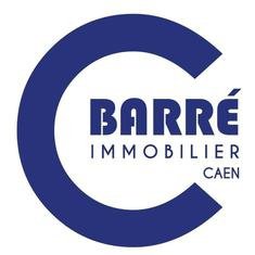 Saint-Sauveur Immobilier agence immobilière